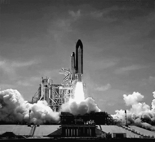 Rocket