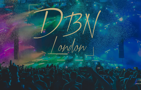 dbn london